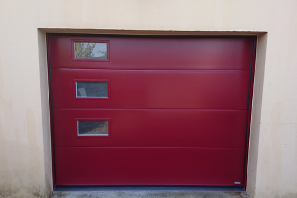 porte-garage-couleur