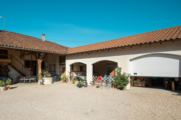 porte-garage-renovation