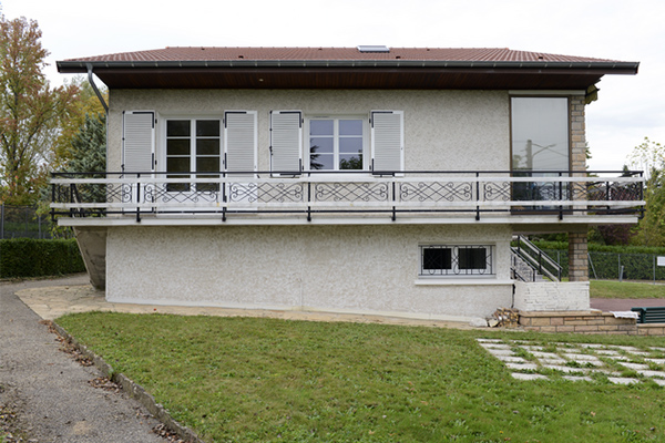 garde-corps-renovation-maison-annee60