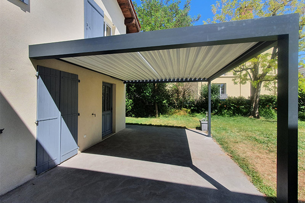 pergolas-bioclimatique-noir-blanc