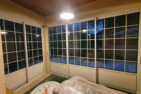 veranda-blanche-interieure
